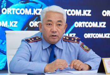 Шетелден әкелінген көліктерді заңдастыру мерзімі аяқталды