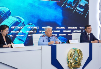 Қашанға дейін соза беруге болады? Сұлтанбаев көліктерді заңдастыру жайлы