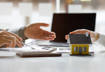 Часть заявок на жилье по «Бақытты отбасы» сегодня аннулируют: в Отбасы банке объяснили новые правила для очередников