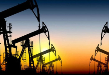 Обучение людей из социально уязвимых слоев населения будет финансироваться недропользователями