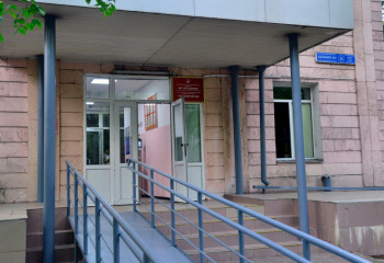 Компенсацию за проживание в общежитиях предоставят иногородним студентам-сиротам