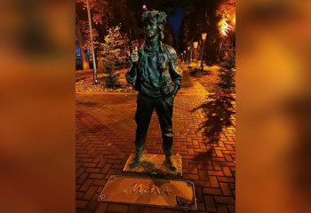 33 факта о фильме 