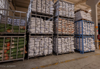 Қазақстанның ЕАЭО елдерімен өзара саудасы 4,1% артты