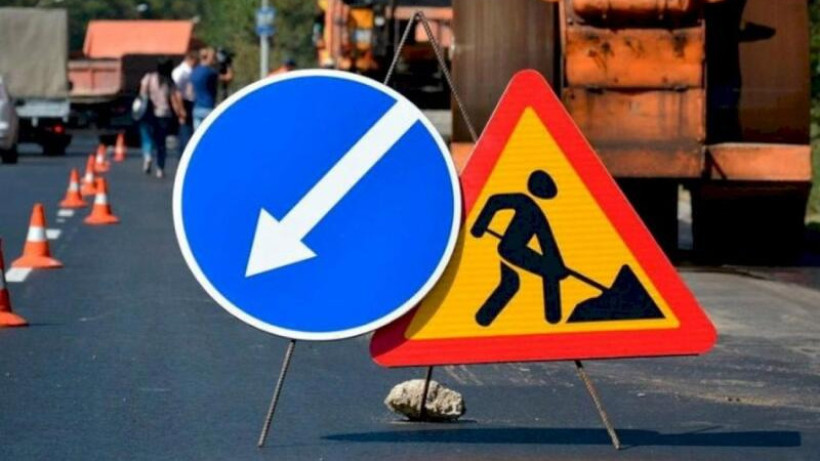  акимат Алматы 