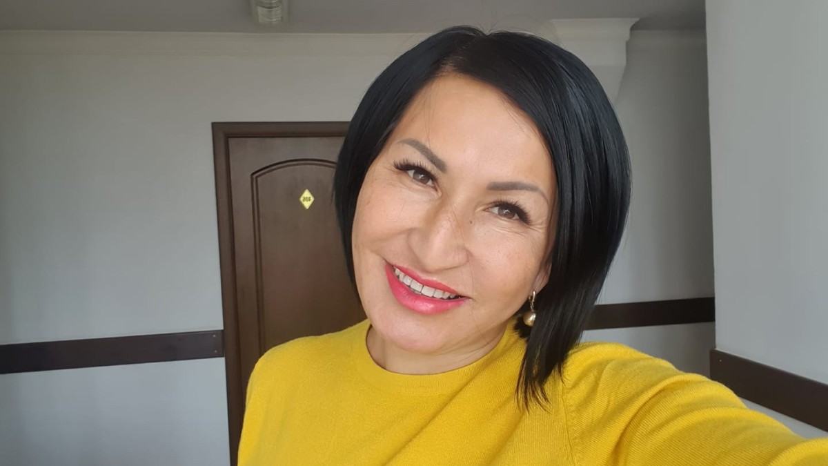  facebook.com/Сандугаш Дуйсенова 