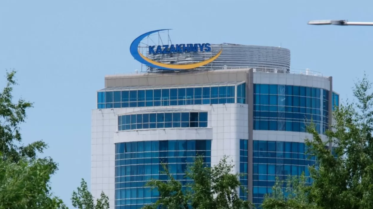  kazakhmys.kz 