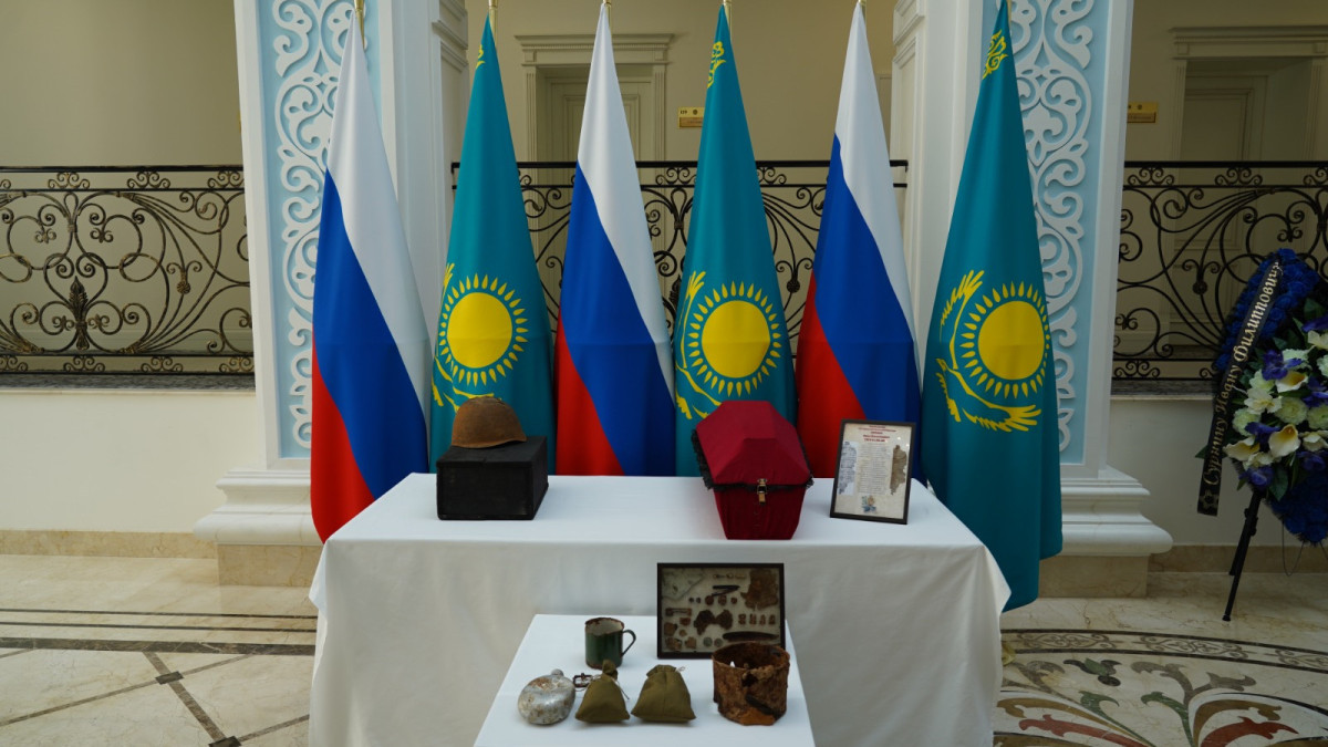  kazembassy.ru 