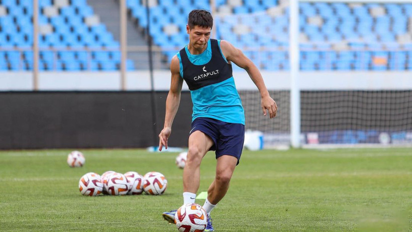  instagram.com/georgyzhukov10 