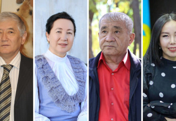 Руханияттың қайғысы, әдебиеттің дерті не?