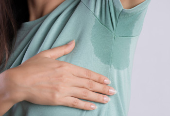 Денедегі жағымсыз иістен қалай құтыламыз?