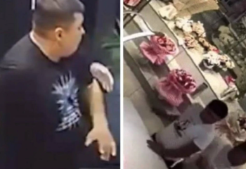 Шымкенттегі 