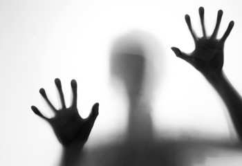 Жетісудағы балалар лагерінде шизофрениямен ауыратын дәрігер жұмыс істеген