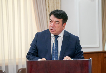 Emergency and three-shift schools being solved: 52 new facilities to be introduced by September 1