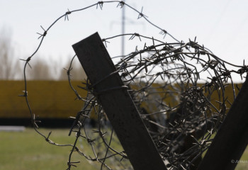 200-ден астам шетел азаматы Қазақстан арқылы Еуропаға өтпек болған