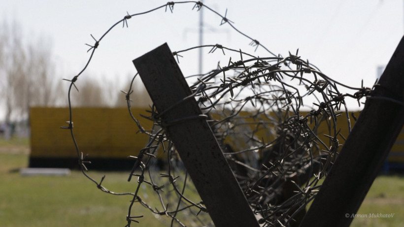  ©El.kz/Арман МҰХАТОВ 