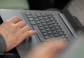 Республиканское августовское совещание работников образования пройдет в новом формате