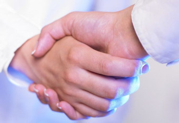 1 қыркүйекте Президенттік жастар кадр резервіне іріктеу басталады