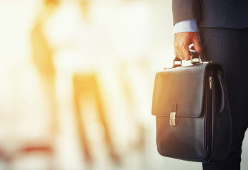 Елімізде өңірлік жастар кадрлық резерві құрылады