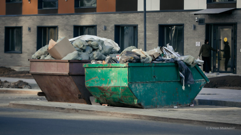  ©El.kz/Арман МУХАТОВ 