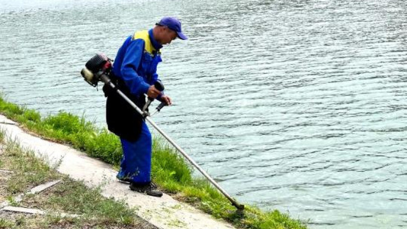 Астана қаласы әкімдігінің ресми сайты 