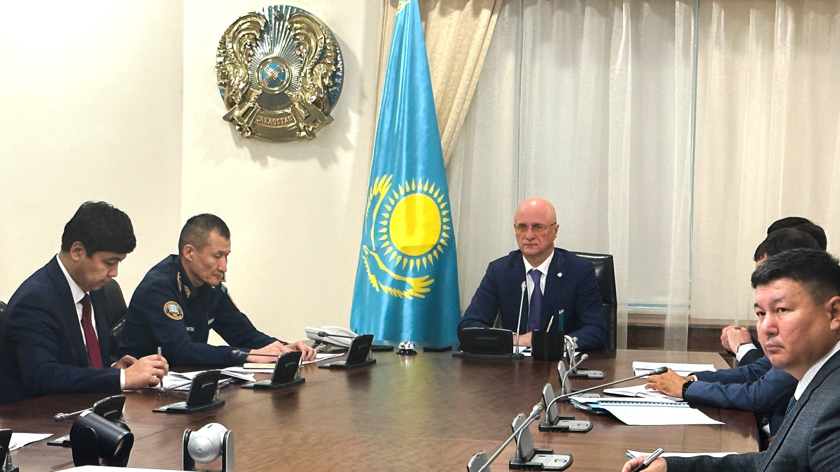  primeminister.kz 