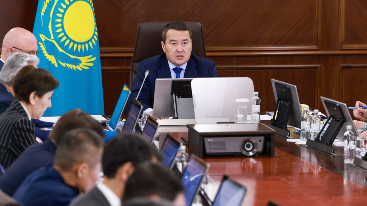  primeminister.kz 