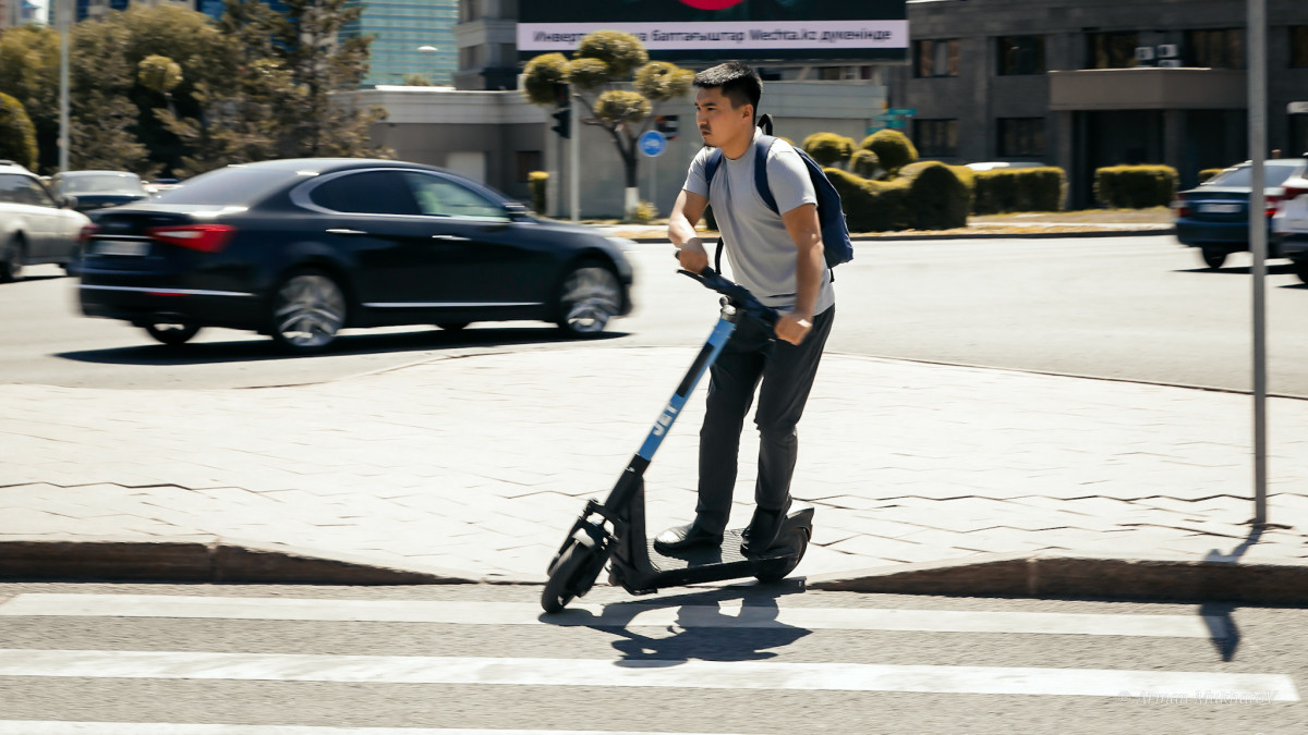  ©El.kz/Арман МУХАТОВ 