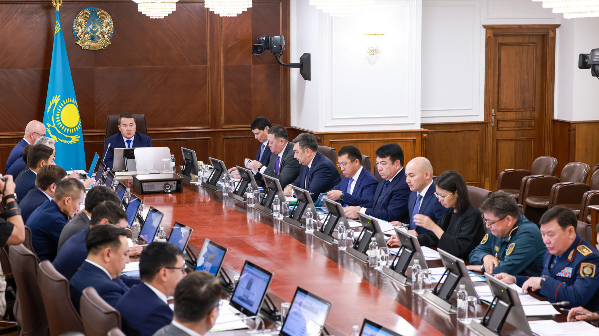 primeminister.kz 