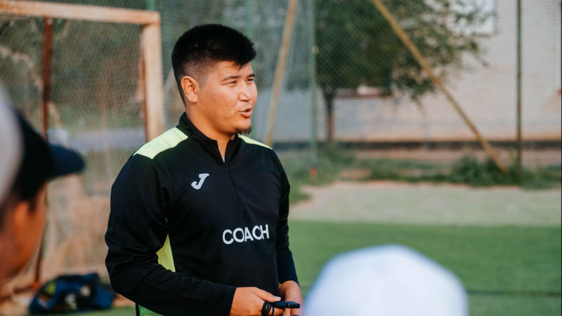  ©El.kz/Равиль АШЫҒАЛИ 