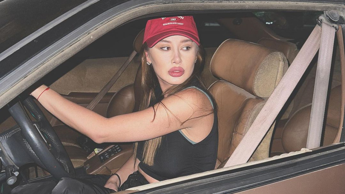  instagram.com/assel.askar 