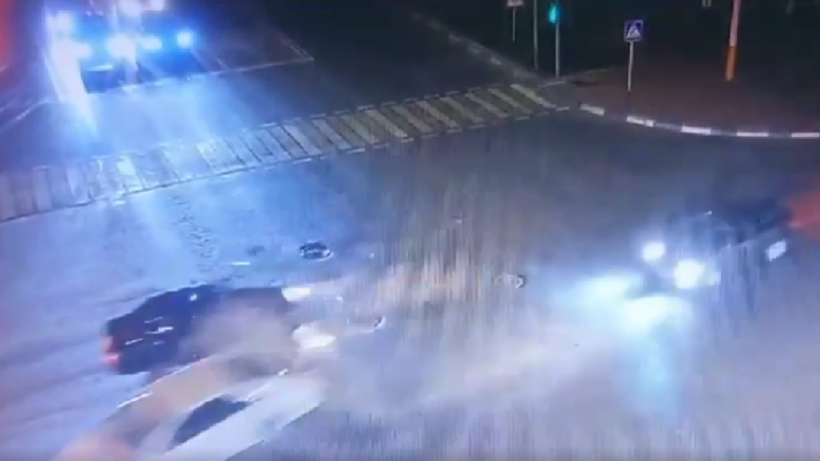  Видеодан кадр 