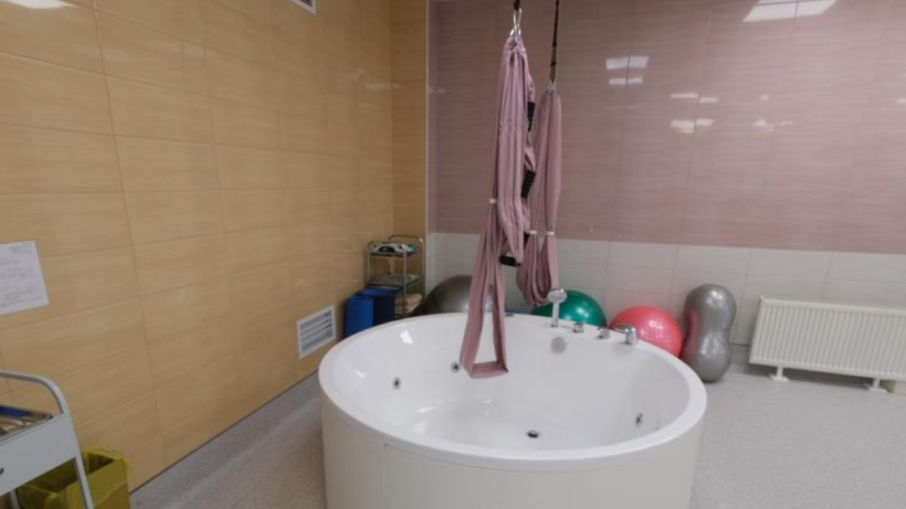  Алматы қалалық әкімдігі 