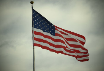 Казахстанская компания попала под санкции США