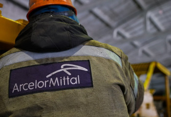 «Қазақстан» шахтасында 222 қызметкер жер бетіне көтерілді