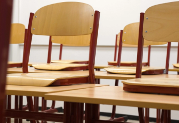 Биыл қанша мектеп пайдалануға берілді?