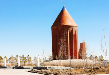 Ұлттық пантеонда 4 орын ғана бос қалды: Жазушылардың пікірі қандай?