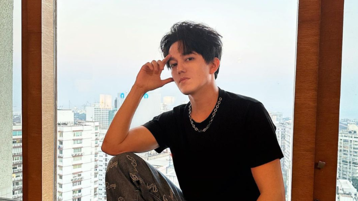  instagram.com/kudaibergenov.dimash 
