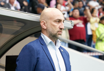 Адиевтің енді «Ахмат» клубын баптайтыны рас па? Бас бапкердің өзі пікір білдірді