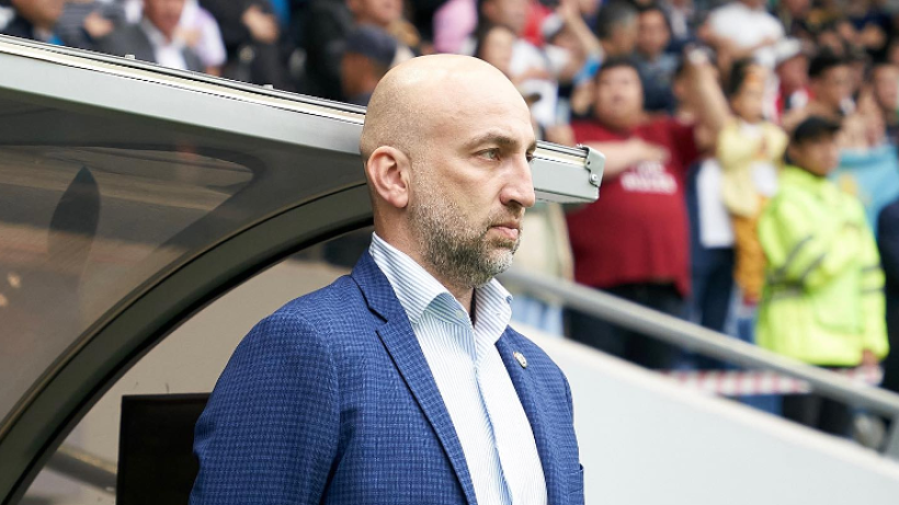  instagram.com/kff_team 