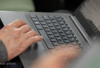 Названа профессия для казахстанцев, где высокая зарплата и много вакансий