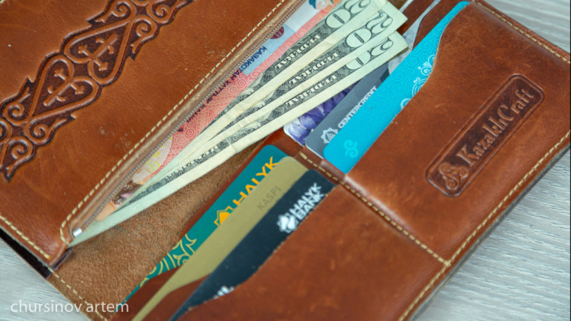  ©El.kz/Артем ЧУРСИНОВ 