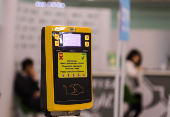 Тағы бір қалада қоғамдық көліктің жолақысы қымбаттады