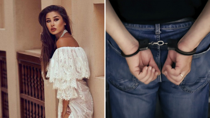  instagram.com/assel.askar / ©El.kz/Арман МҰХАТОВ 