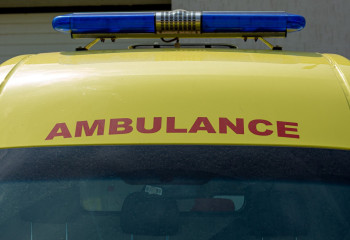 Шахтадағы өрт. Бір адамның өлімі расталмады