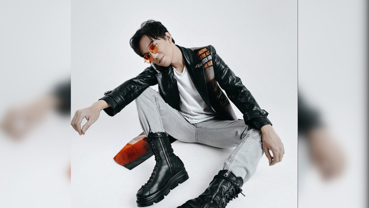  instagram.com/kudaibergenov.dimash 