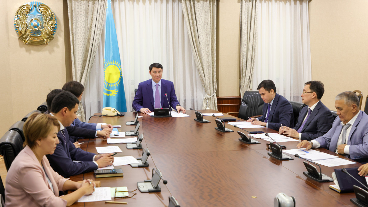  primeminister.kz 