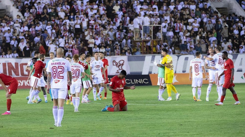  instagram.com/fcaktobe_official 