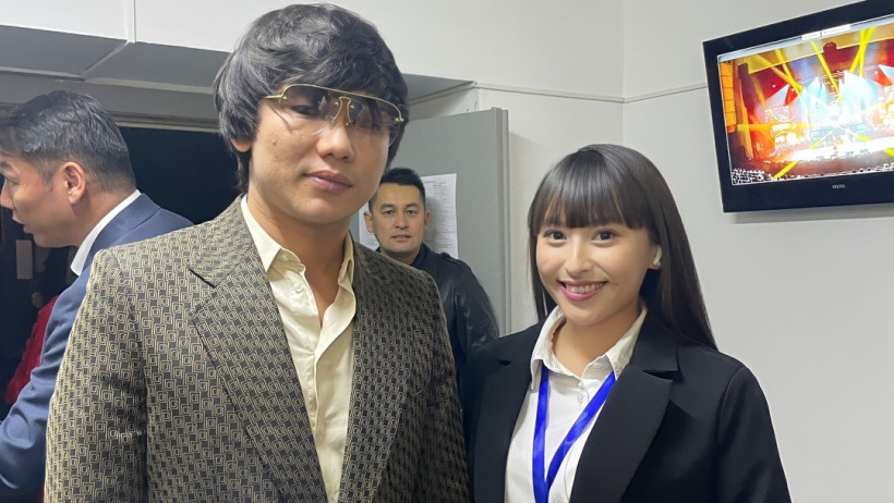  tiktok.com/@asiyokaa 