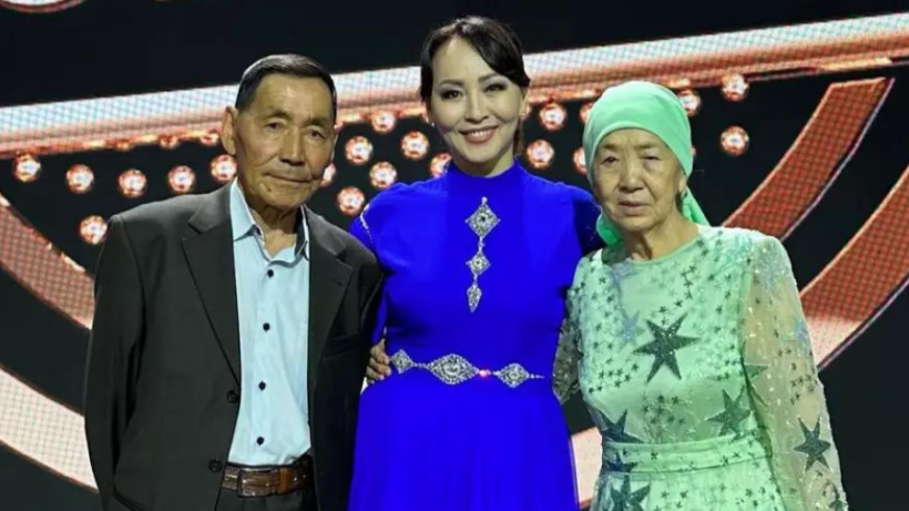  instagram.com/aigul_imanbayeva 