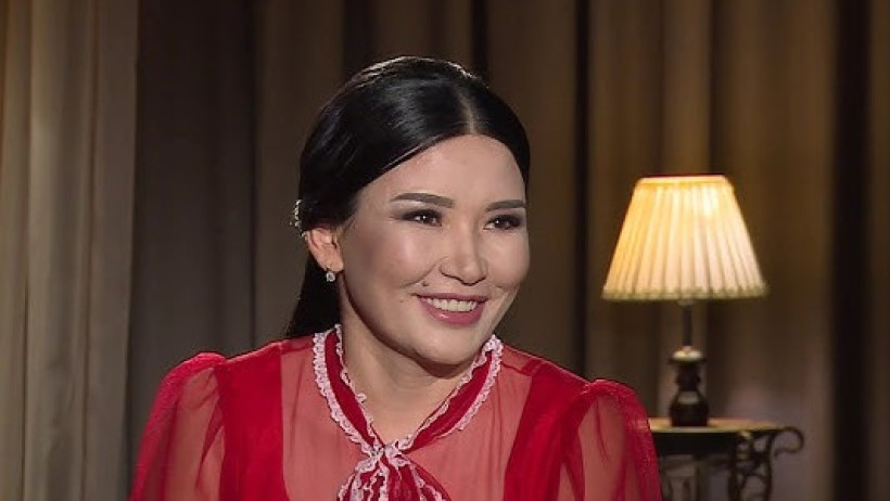  Видеодан кадр 